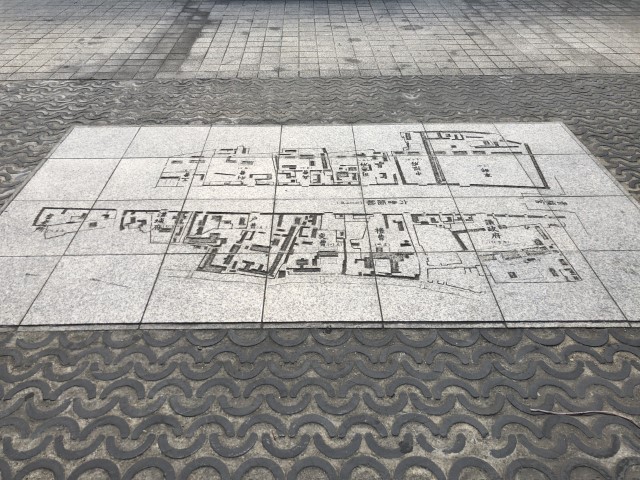 20180604 064902173 iOS