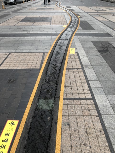 20180604 094915416 iOS
