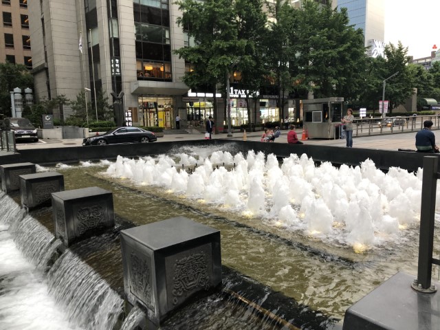 20180604 100446694 iOS