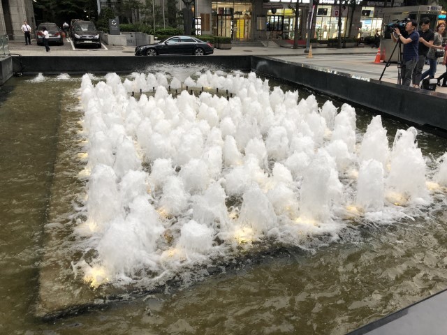 20180604 100622405 iOS