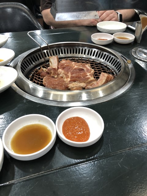 20180604 121926354 iOS