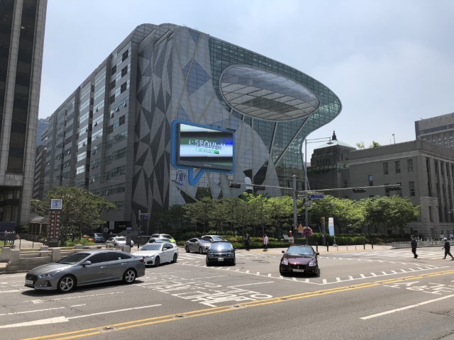 20180605 020202807 iOS