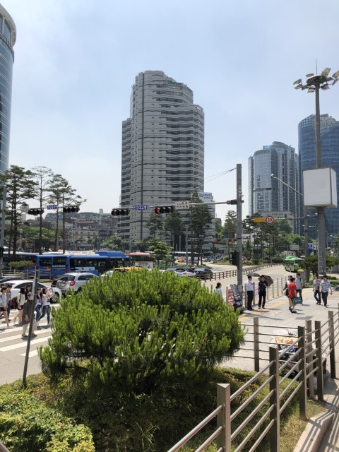 20180605 021056175 iOS