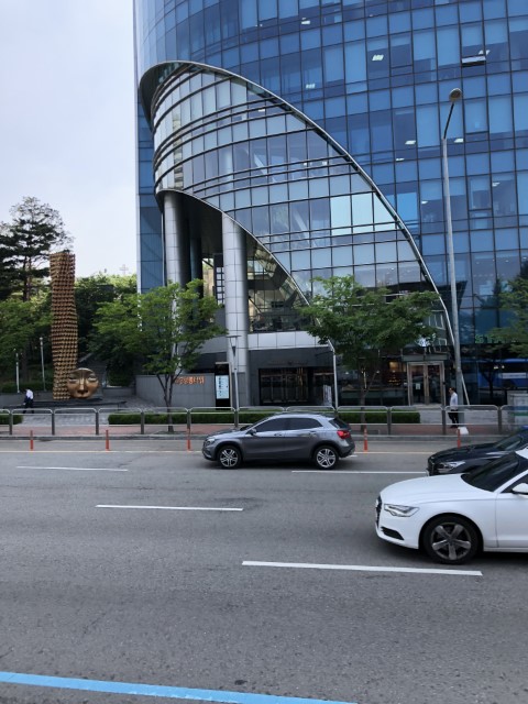20180605 021220397 iOS