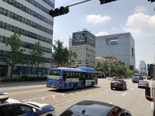 20180605 022202275 iOS