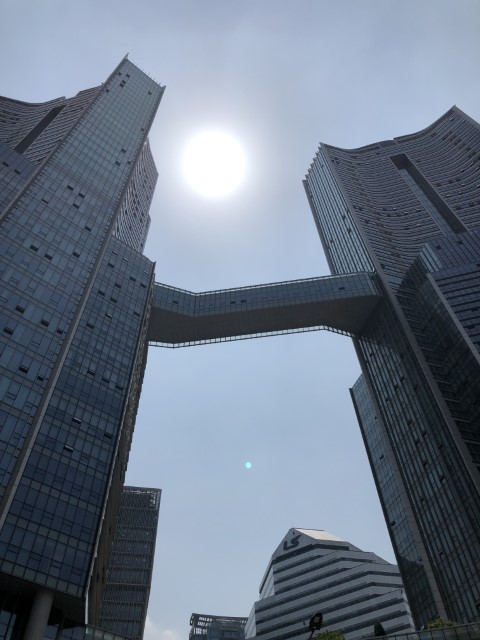 20180605 022726672 iOS