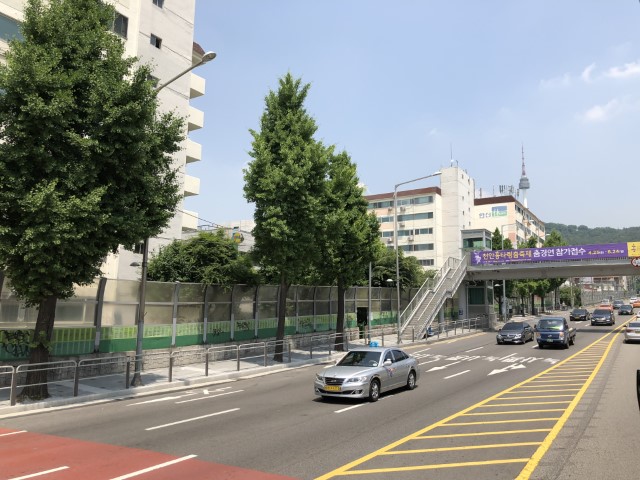 20180605 024832412 iOS