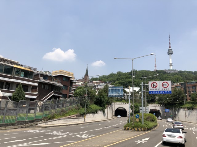 20180605 024908771 iOS