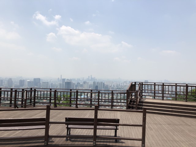20180605 030711578 iOS