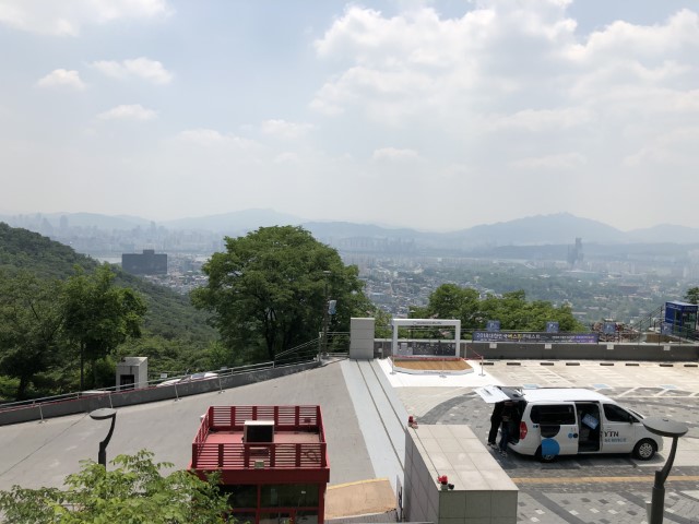 20180605 031955716 iOS