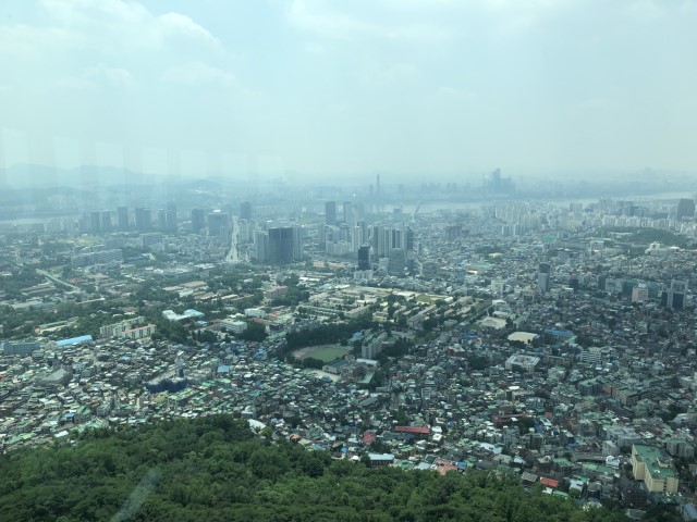 20180605 033931208 iOS