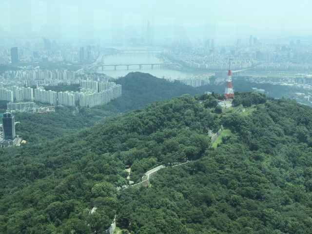 20180605 034042559 iOS