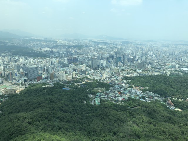 20180605 035016249 iOS