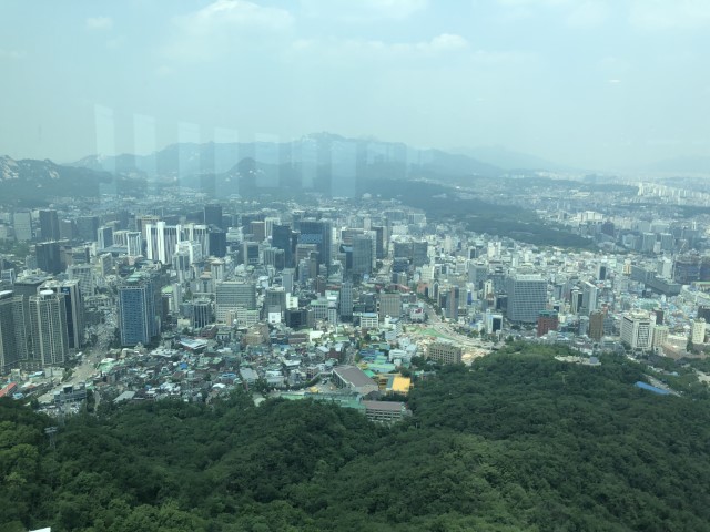 20180605 035019849 iOS