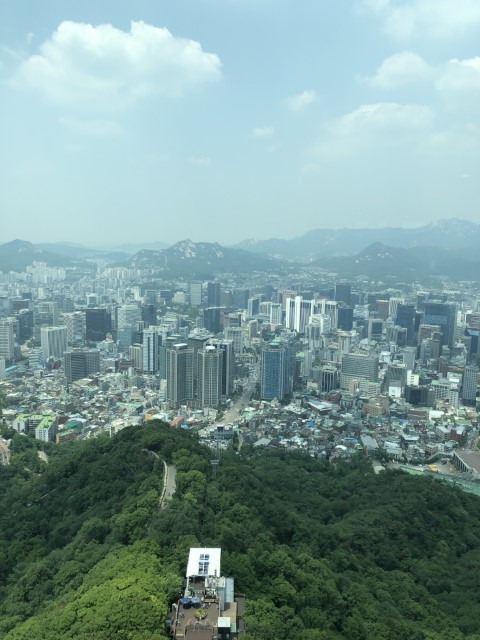 20180605 035036745 iOS