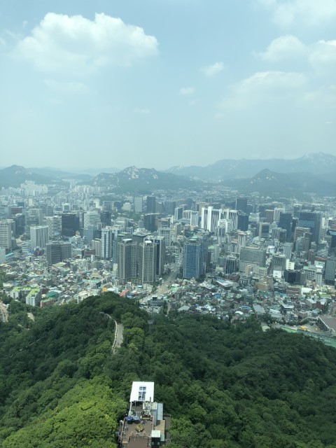 20180605 035037045 iOS
