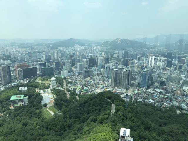 20180605 035052242 iOS
