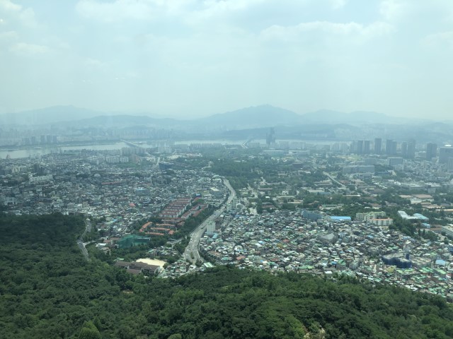 20180605 035143697 iOS