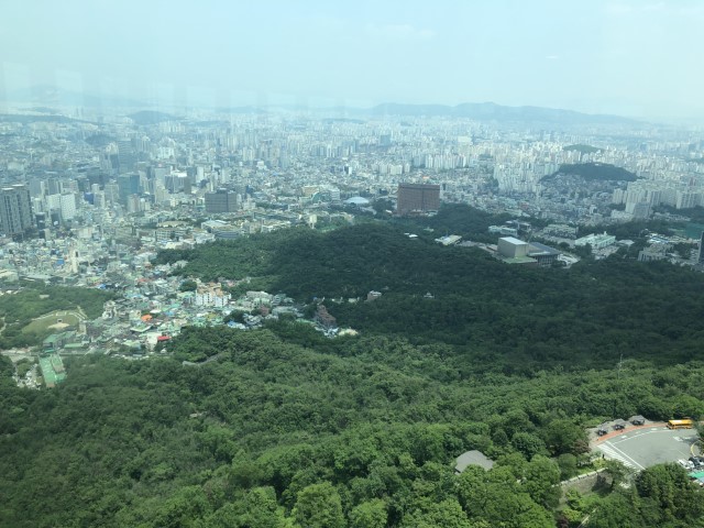 20180605 035622230 iOS
