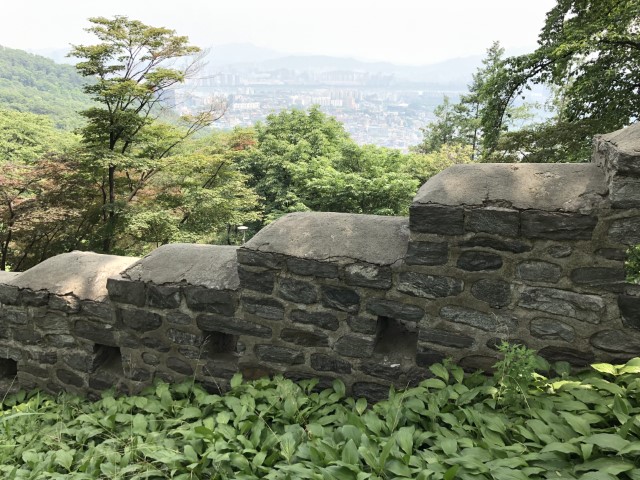 20180605 051842133 iOS