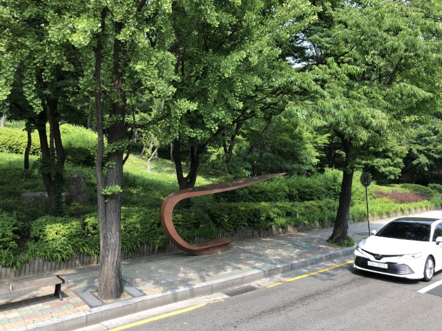 20180605 055242523 iOS