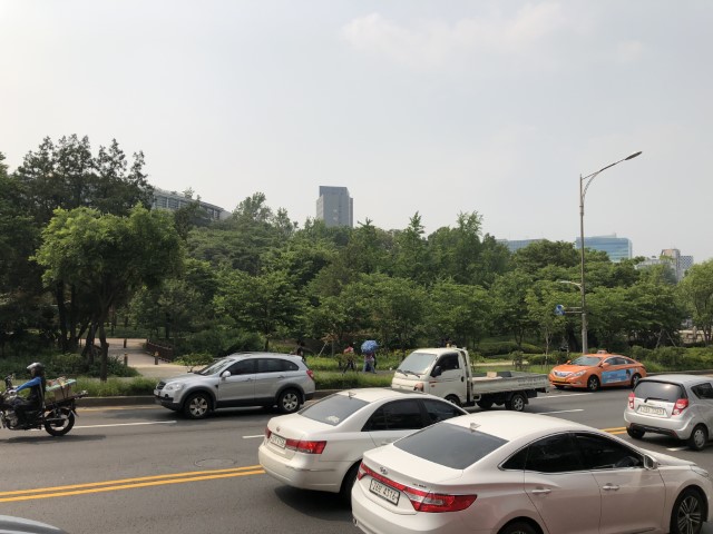 20180605 055618022 iOS