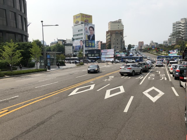 20180605 060714488 iOS