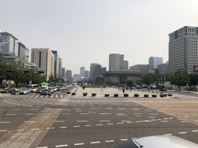 20180605 062830927 iOS