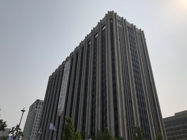 20180605 062859647 iOS