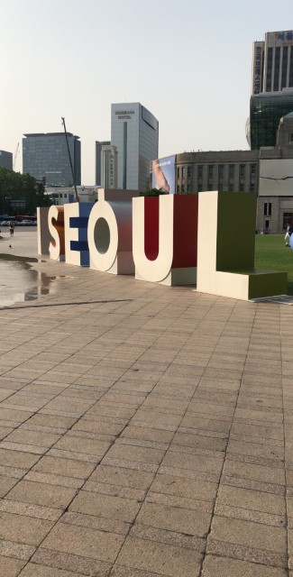 20180605 081309521 iOS