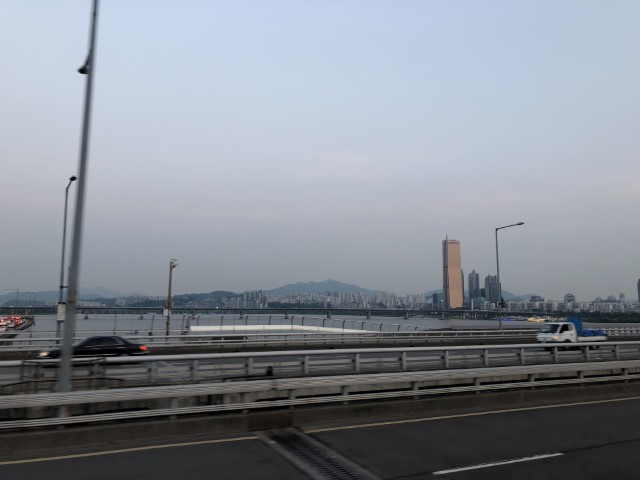 20180605 104652769 iOS