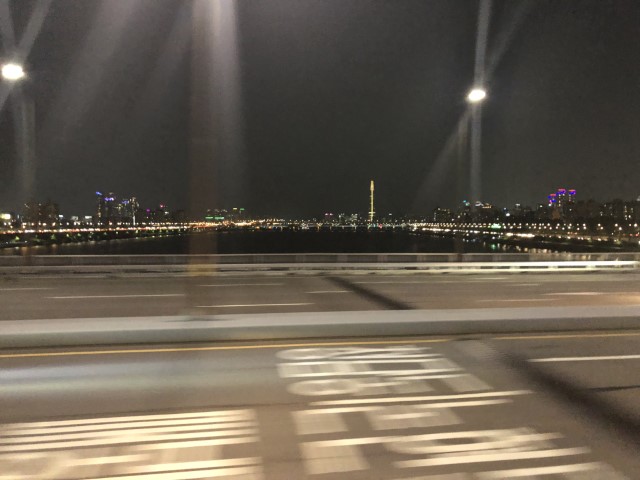 20180605 120645673 iOS