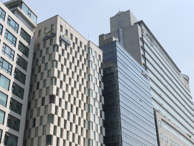 20180606 014710752 iOS