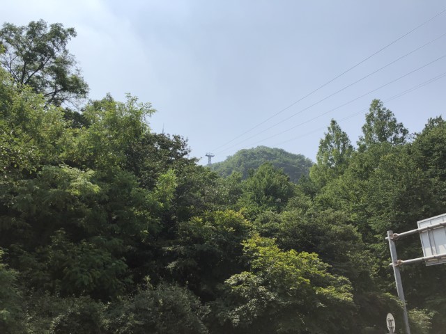 20180606 015215485 iOS