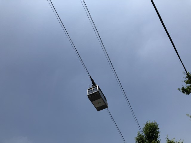 20180606 015226616 iOS