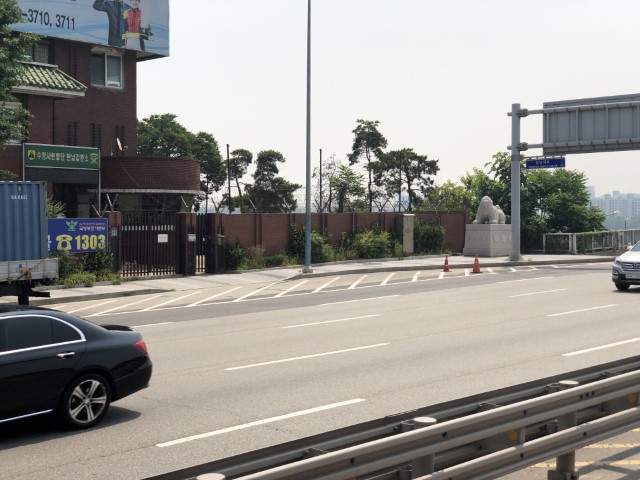 20180606 020453136 iOS