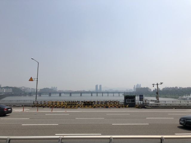 20180606 020508132 iOS