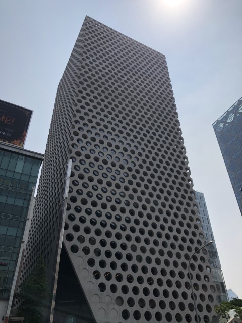20180606 021006340 iOS