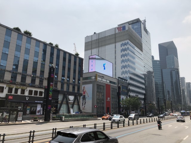20180606 021223505 iOS