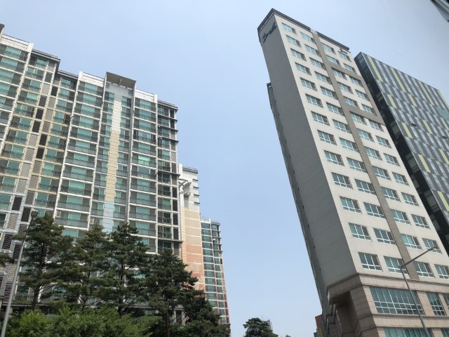 20180606 024255260 iOS