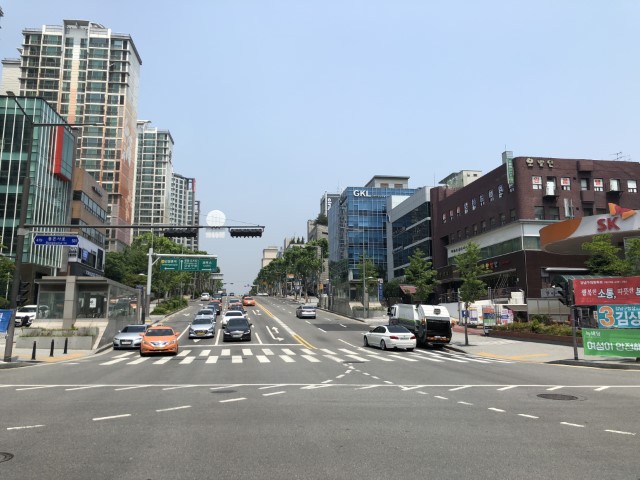 20180606 024311257 iOS