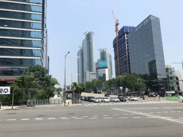 20180606 025250560 iOS
