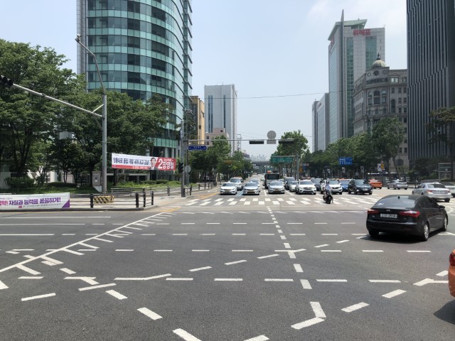 20180606 025557470 iOS