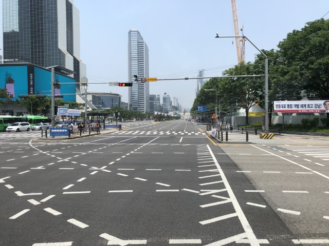 20180606 025601903 iOS