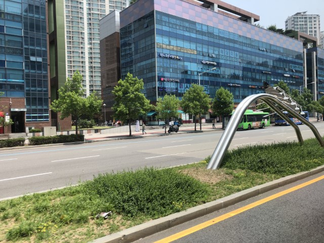 20180606 030010397 iOS