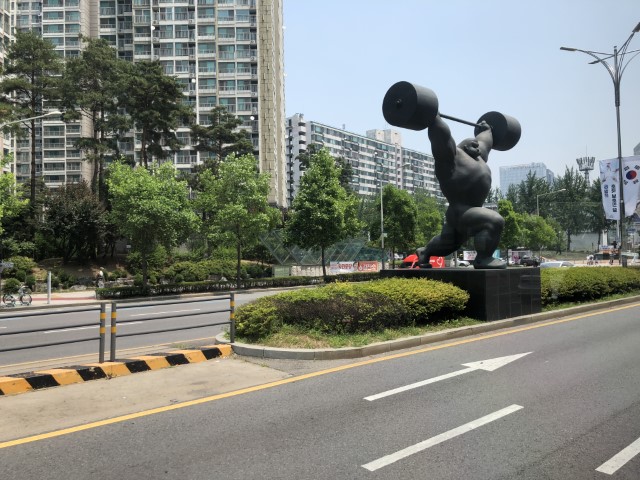 20180606 030320520 iOS