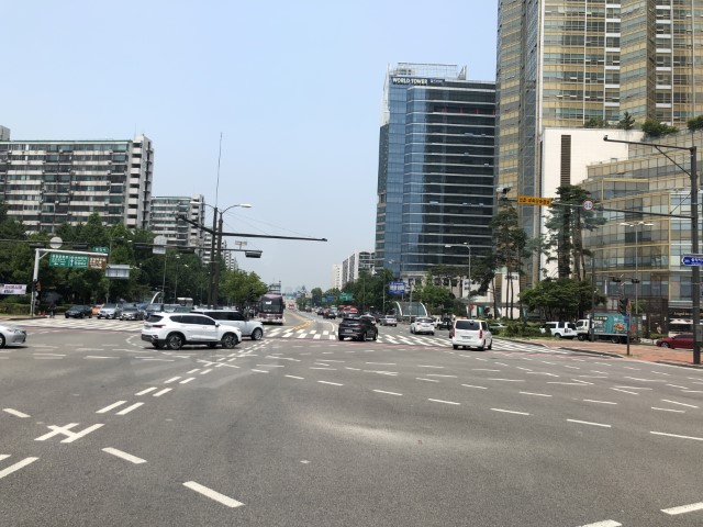 20180606 030910366 iOS