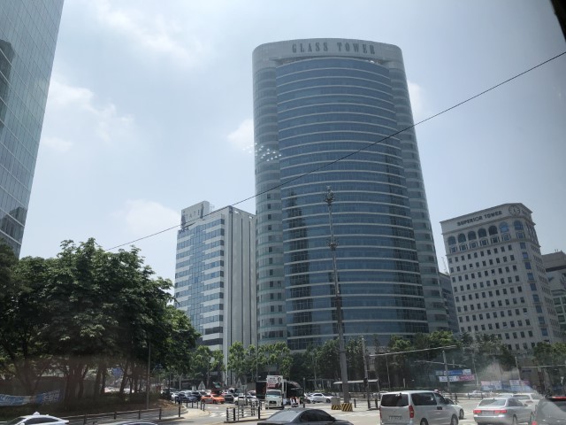 20180606 032620093 iOS