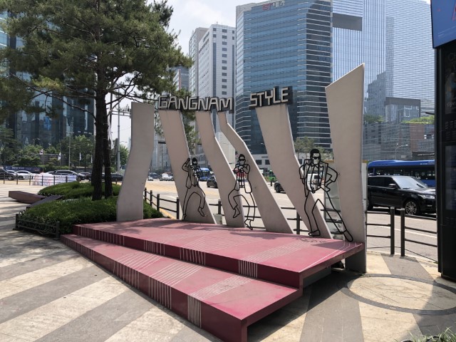 20180606 040457081 iOS