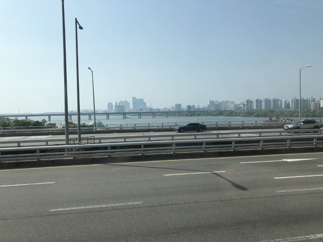 20180606 063203605 iOS